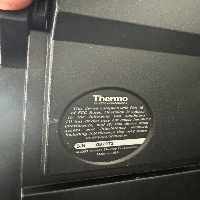 Thermo Orion 150A+ advanced Conductivity meter image 0